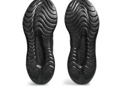 Run faster|Hardloopschoenen><noscript><img width=