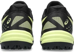 Hockey|Schoenen><noscript><img width=