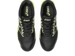 Hockey|Schoenen><noscript><img width=