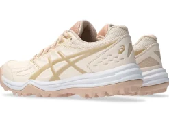 Hockey|Schoenen><noscript><img width=
