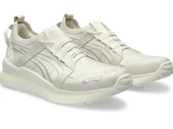 Heritage|SportStyle>ASICS GEL-LYTE III CM 1.95 Cream/Glacier Grey