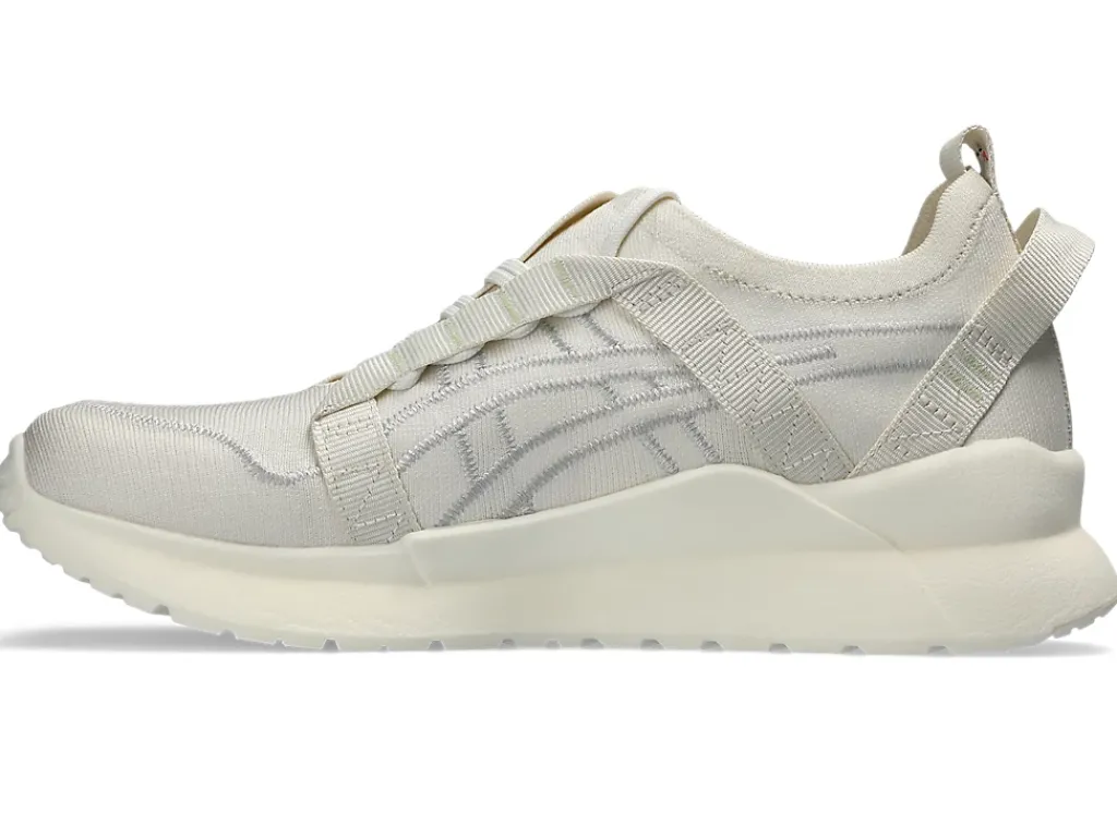 Heritage|SportStyle>ASICS GEL-LYTE III CM 1.95 Cream/Glacier Grey