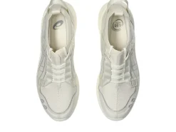 Heritage|SportStyle><noscript><img width=