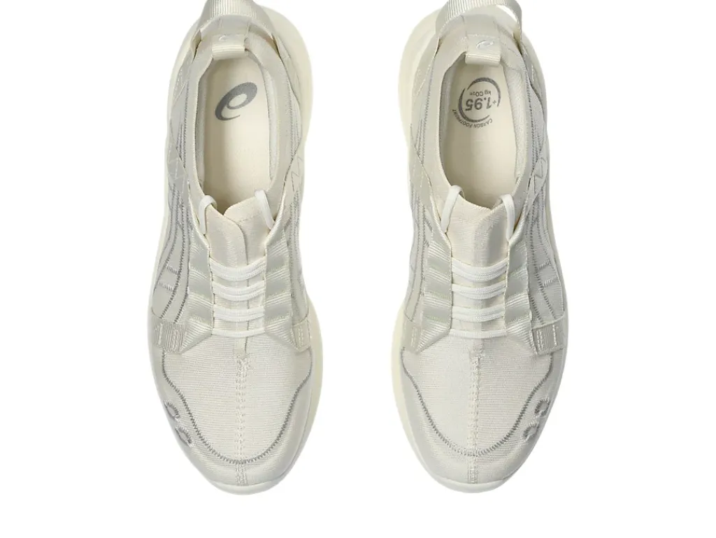 Heritage|SportStyle>ASICS GEL-LYTE III CM 1.95 Cream/Glacier Grey