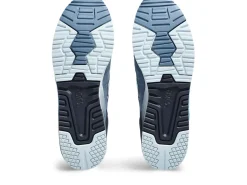 Heritage|SportStyle><noscript><img width=