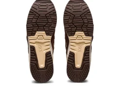 Heritage|SportStyle><noscript><img width=
