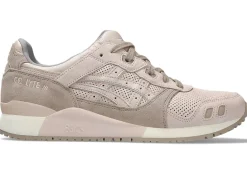 Heritage|SportStyle>ASICS GEL-LYTE III OG Mineral Beige/Simply Taupe