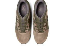 Heritage|Collectie><noscript><img width=