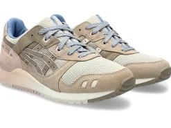 Sportstyle|Heritage>ASICS GEL-LYTE III OG Simply Taupe/Maple Sugar