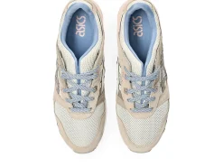 Sportstyle|Heritage><noscript><img width=
