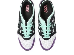 Sportstyle|Heritage><noscript><img width=