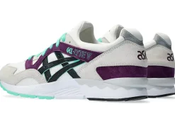Sportstyle|Heritage><noscript><img width=