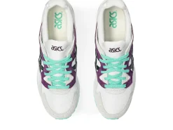Sportstyle|Heritage><noscript><img width=