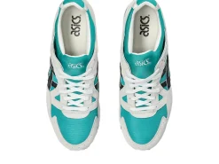 Sportstyle|Heritage><noscript><img width=