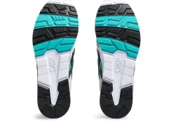 Sportstyle|Heritage><noscript><img width=