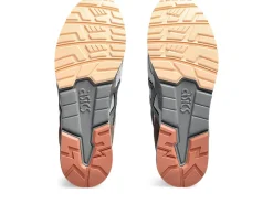 Heritage|Collectie><noscript><img width=