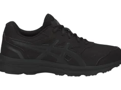 Trail running|Hardlopen>ASICS GEL-MISSION&trade; 3 Black/Carbon/Phantom