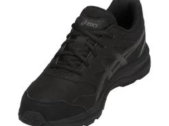 Trail running|Hardlopen><noscript><img width=