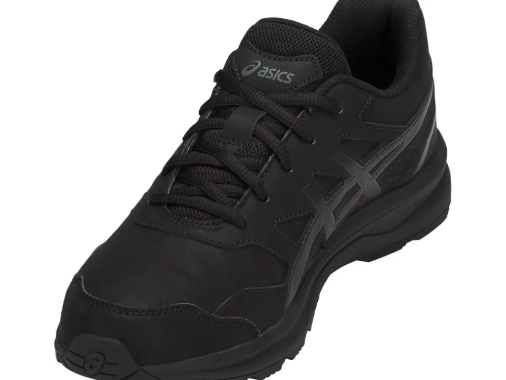 Trail running|Hardlopen>ASICS GEL-MISSION™ 3 Black/Carbon/Phantom