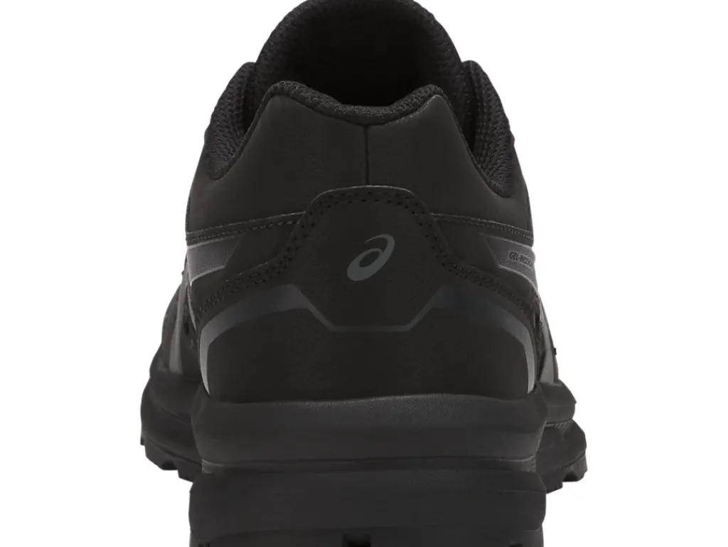 Trail running|Hardlopen>ASICS GEL-MISSION™ 3 Black/Carbon/Phantom