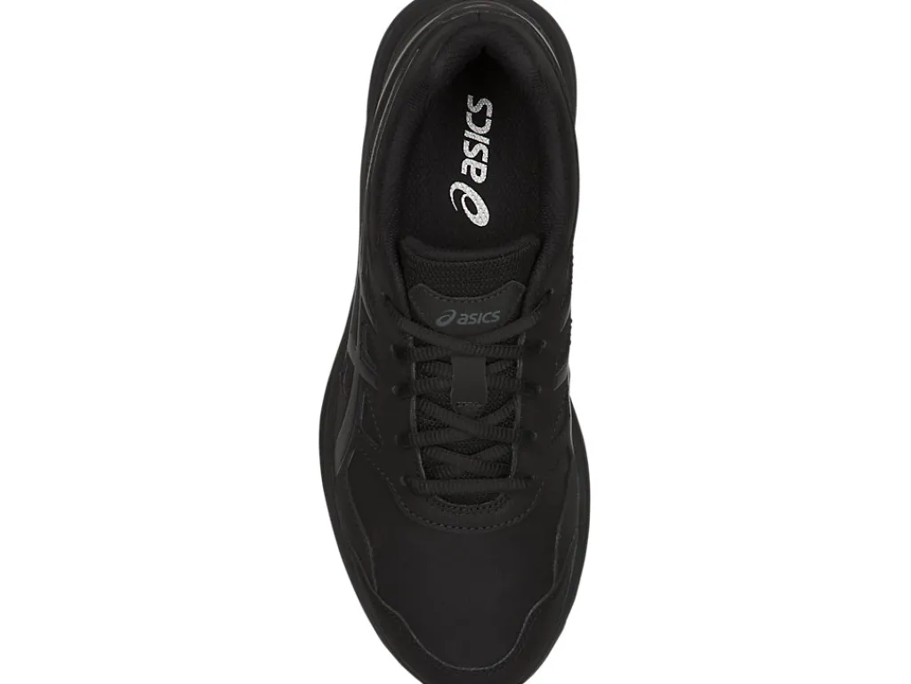 Trail running|Hardlopen>ASICS GEL-MISSION™ 3 Black/Carbon/Phantom