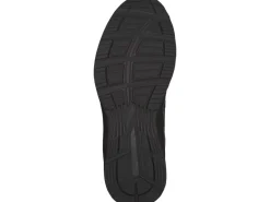 Trail running|Hardlopen><noscript><img width=