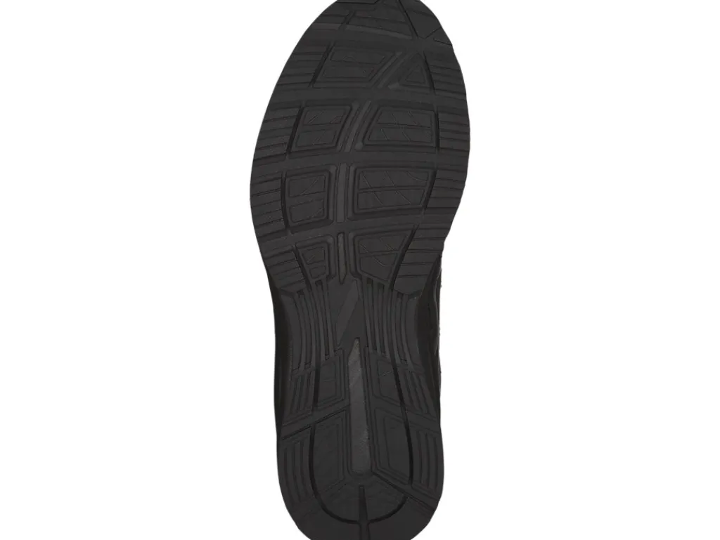 Trail running|Hardlopen>ASICS GEL-MISSION™ 3 Black/Carbon/Phantom