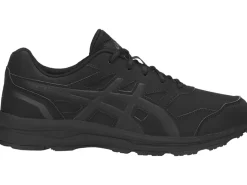 Trail running|Hardloopschoenen>ASICS GEL-MISSION™ 3 Black/Carbon/Phantom