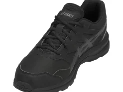 Trail running|Hardloopschoenen><noscript><img width=