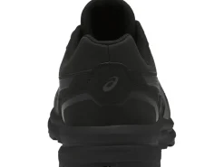Trail running|Hardloopschoenen><noscript><img width=
