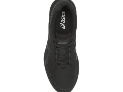 Trail running|Hardloopschoenen><noscript><img width=