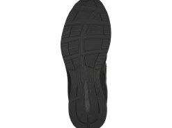 Trail running|Hardloopschoenen><noscript><img width=