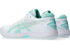 Netbal|Netbal><noscript><img width=