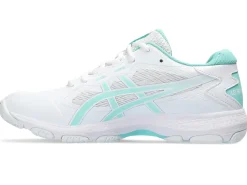 Netbal|Netbal><noscript><img width=