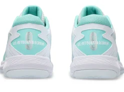 Netbal|Netbal><noscript><img width=