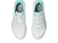 Netbal|Netbal><noscript><img width=