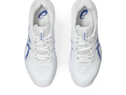 Netbal|Netbal><noscript><img width=