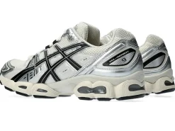 Nieuw binnen|GEL-NIMBUS 9><noscript><img width=