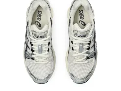 Nieuw binnen|GEL-NIMBUS 9><noscript><img width=