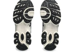 Nieuw binnen|GEL-NIMBUS 9><noscript><img width=