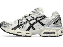 Nieuw binnen|GEL-NIMBUS 9><noscript><img width=