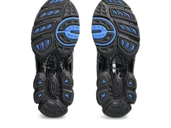 GEL-NIMBUS 9|Nieuw binnen><noscript><img width=