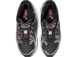 GEL-NIMBUS 9|SportStyle><noscript><img width=
