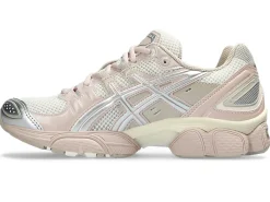 GEL-NIMBUS 9|SportStyle><noscript><img width=