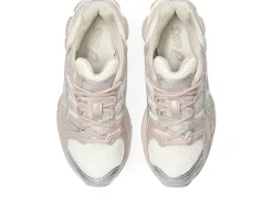 GEL-NIMBUS 9|SportStyle><noscript><img width=