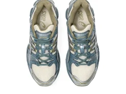 GEL-NIMBUS 9|SportStyle><noscript><img width=