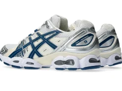 GEL-NIMBUS 9|Nieuw binnen><noscript><img width=
