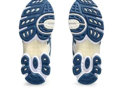GEL-NIMBUS 9|Nieuw binnen><noscript><img width=