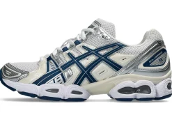 GEL-NIMBUS 9|Nieuw binnen><noscript><img width=