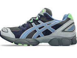 GEL-NIMBUS 9|SportStyle><noscript><img width=